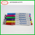 Washable fabric marker for art painting